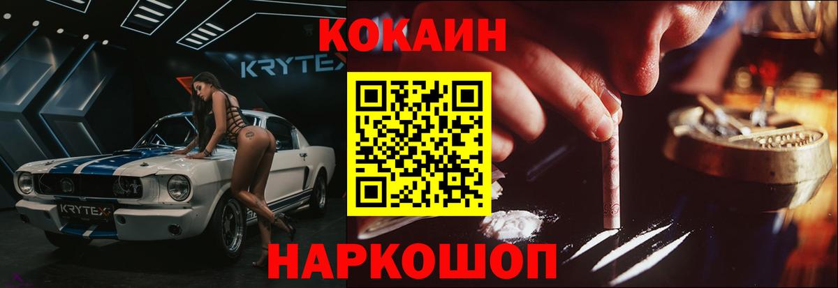 A PVP Северск