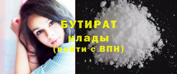 крисы Богородицк