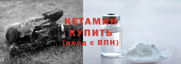 крисы Богородицк