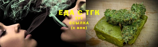 крисы Богородицк
