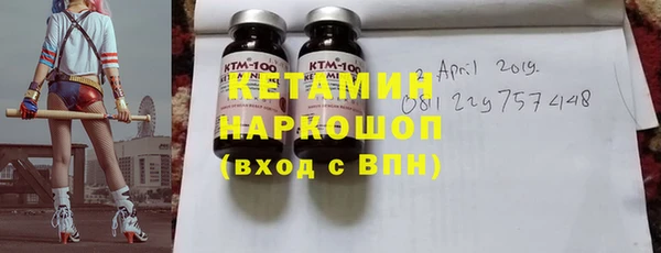 крисы Богородицк