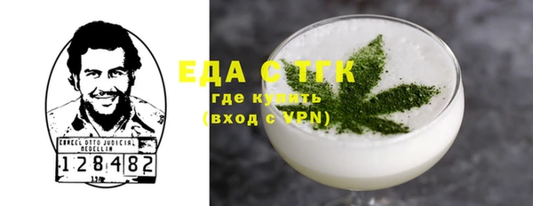 крисы Богородицк
