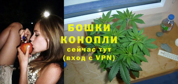 прущий лед Верея