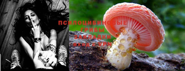 мефедрон Богданович