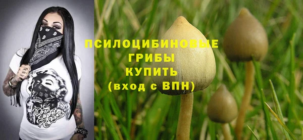 мефедрон Богданович