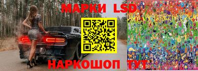 СК Ставрополь