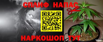 ГАЛЛЮЦИНОГЕННЫЕ ГРИБЫ Среднеуральск